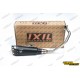 Pô IXIL Race M9B Full System Honda ADV 150 (chính hãng)